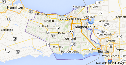 googlemap2